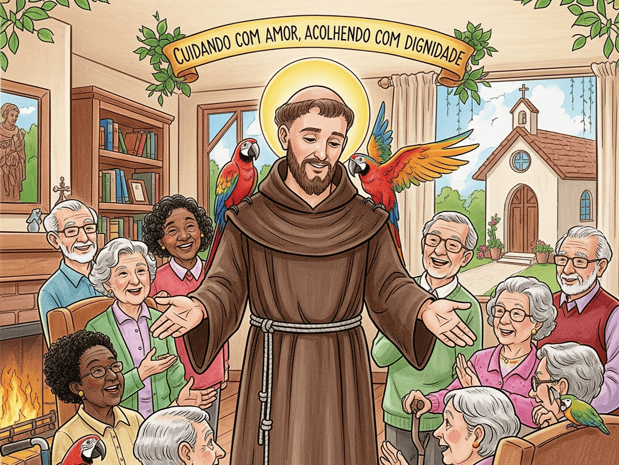 img_apresentacao (1)